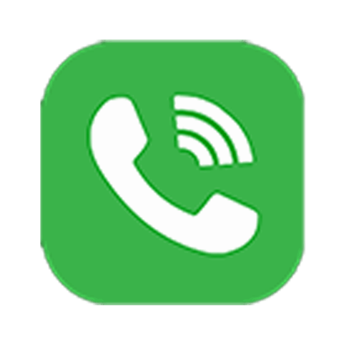 phone