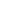 Messenger