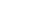 Zalo