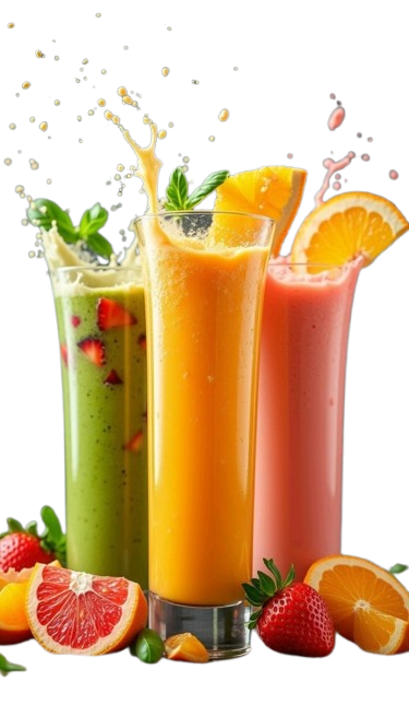 Để lại tin nhắn cho chúng tôi!