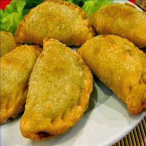 Bánh gối 20k/ chiếc