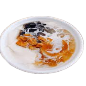 Tào phớ