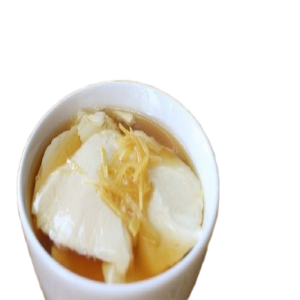 Tào phớ