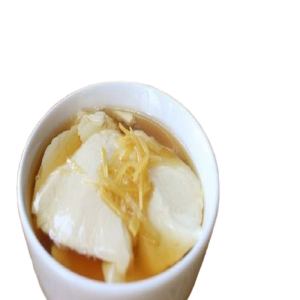 Tào phớ