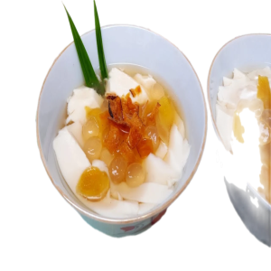 Tào phớ