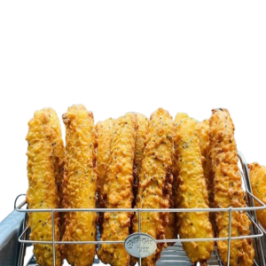 Bánh chuối 10k/chiếc