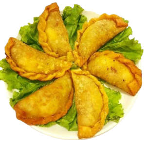 Bánh gối 20k/ chiếc